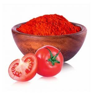 Tomato Powder - 250g, - Image 3