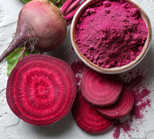 Beetroot Powder - Image 4