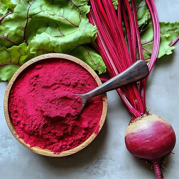 Beetroot Powder - Image 3
